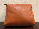 Ladies Leather Purse