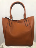 Ladies Leather Purse