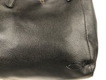 Ladies Leather Purse