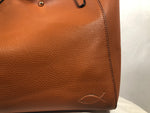 Ladies Leather Purse