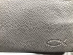 Ladies Leather Purse