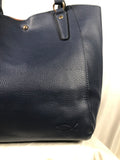 Ladies Leather Purse