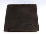 Men's Leather Wallet