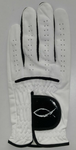 Golf Glove